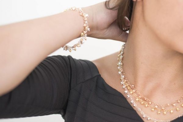 VICENZAORO JANUARY 2017